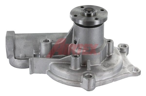 AIRTEX 9212 Water Pump, engine cooling