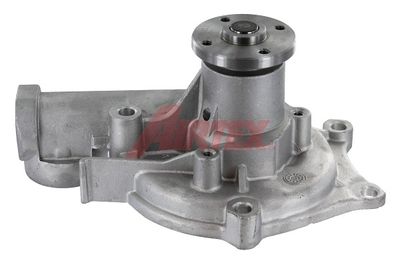 Water Pump, engine cooling AIRTEX 9212