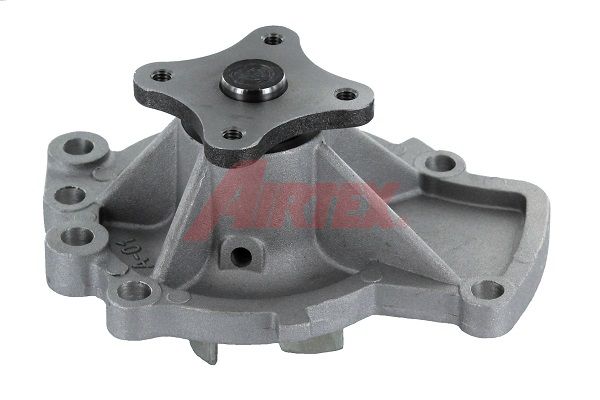 AIRTEX 9213 Water Pump, engine cooling