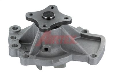 Water Pump, engine cooling AIRTEX 9213