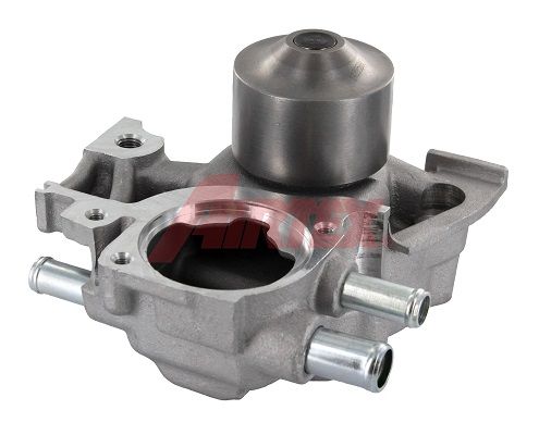 AIRTEX 9215 Water Pump, engine cooling