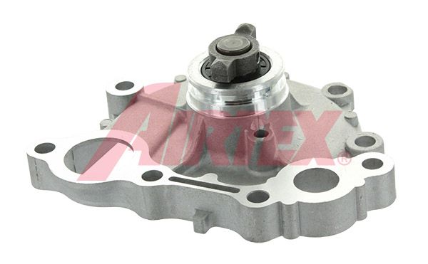 AIRTEX 9216 Water Pump, engine cooling
