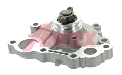 Water Pump, engine cooling AIRTEX 9216