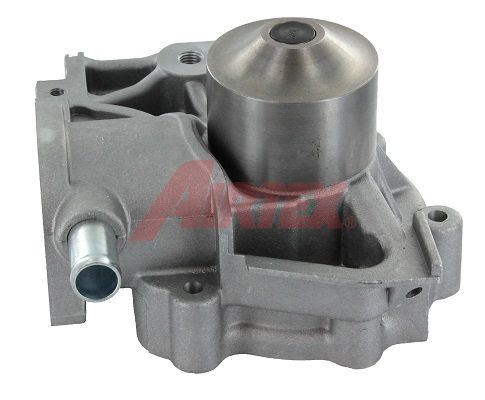 AIRTEX 9223 Water Pump, engine cooling