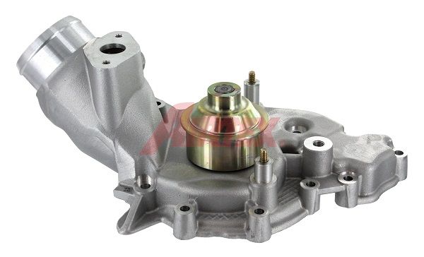 AIRTEX 9245 Water Pump, engine cooling