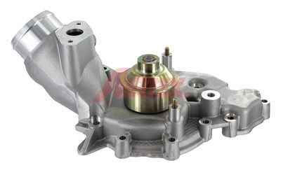 Water Pump, engine cooling AIRTEX 9245