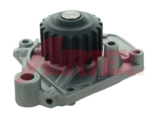 AIRTEX 9250 Water Pump, engine cooling