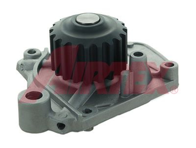 Water Pump, engine cooling AIRTEX 9250