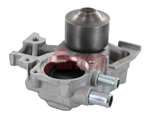 AIRTEX 9255 Water Pump, engine cooling