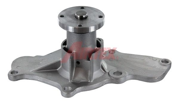 AIRTEX 9259 Water Pump, engine cooling