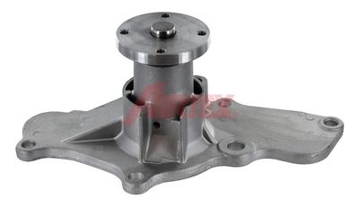 Water Pump, engine cooling AIRTEX 9259