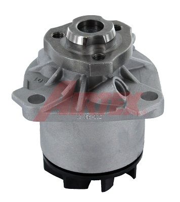 AIRTEX 9262 Water Pump, engine cooling