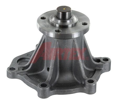 AIRTEX 9269 Water Pump, engine cooling