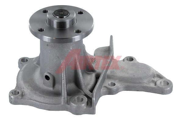 AIRTEX 9271 Water Pump, engine cooling