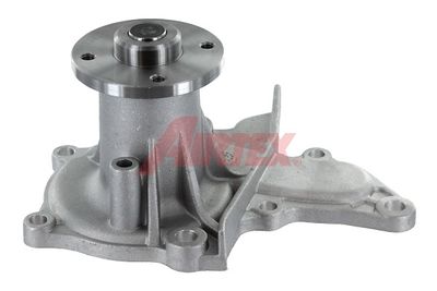 Water Pump, engine cooling AIRTEX 9272