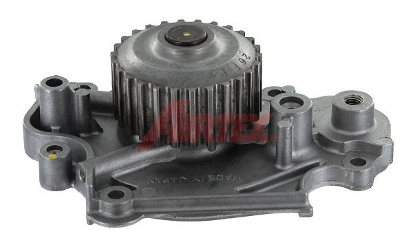 AIRTEX 9273 Water Pump, engine cooling