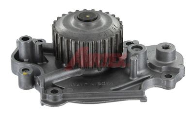Water Pump, engine cooling AIRTEX 9273