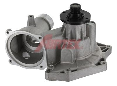 Water Pump, engine cooling AIRTEX 9276