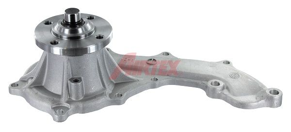 AIRTEX 9293 Water Pump, engine cooling