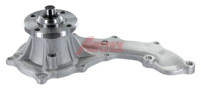 Water Pump, engine cooling AIRTEX 9293