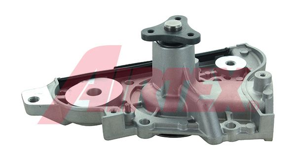AIRTEX 9305 Water Pump, engine cooling