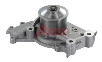 Water Pump, engine cooling AIRTEX 9306