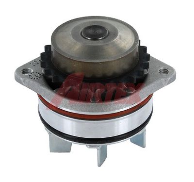 Water Pump, engine cooling AIRTEX 9309