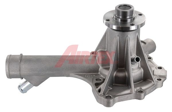 AIRTEX 9314 Water Pump, engine cooling