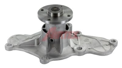 Water Pump, engine cooling AIRTEX 9318