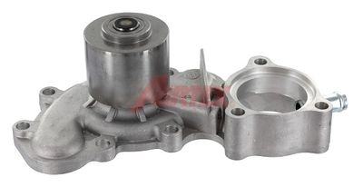 Water Pump, engine cooling AIRTEX 9324