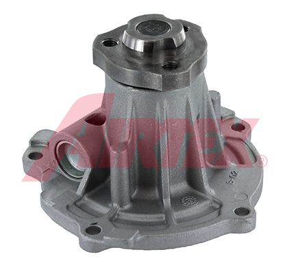 AIRTEX 9335 Water Pump, engine cooling