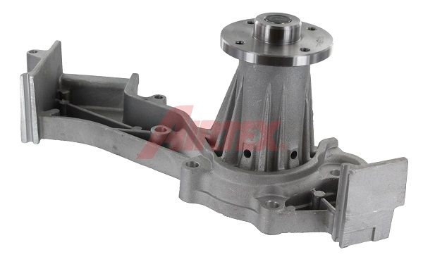 AIRTEX 9338 Water Pump, engine cooling