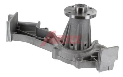 Water Pump, engine cooling AIRTEX 9338
