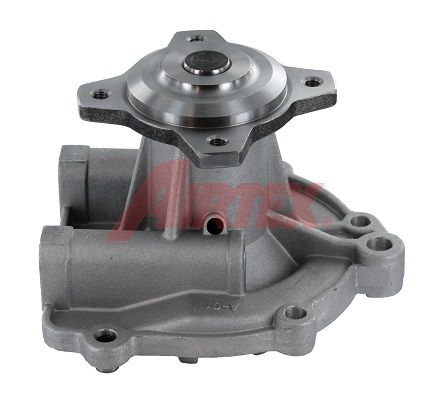 AIRTEX 9342 Water Pump, engine cooling