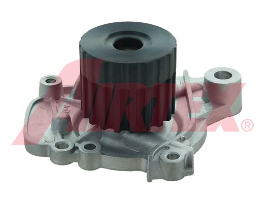 AIRTEX 9352 Water Pump, engine cooling