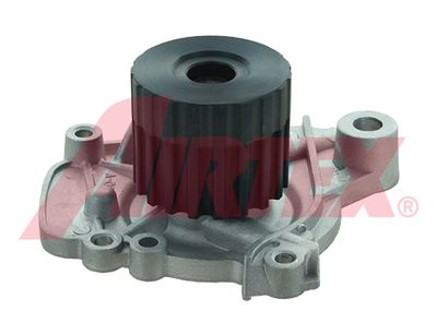 Water Pump, engine cooling AIRTEX 9352