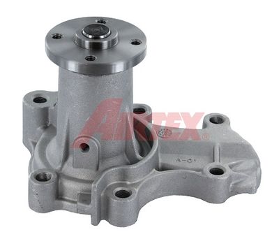 Water Pump, engine cooling AIRTEX 9359