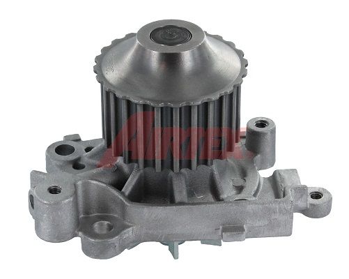 AIRTEX 9360 Water Pump, engine cooling