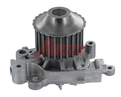 Water Pump, engine cooling AIRTEX 9360