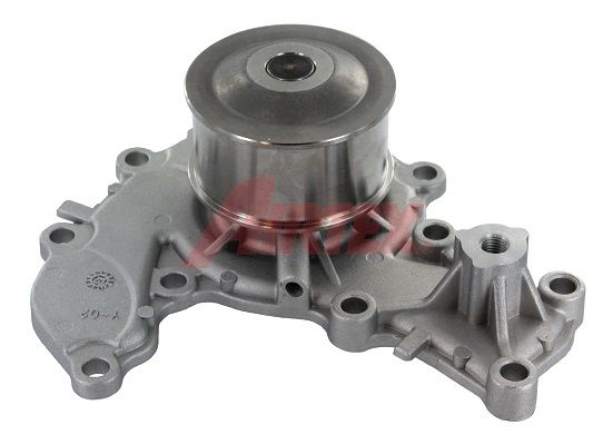 AIRTEX 9365 Water Pump, engine cooling
