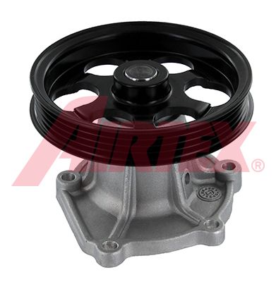 AIRTEX 9367 Water Pump, engine cooling