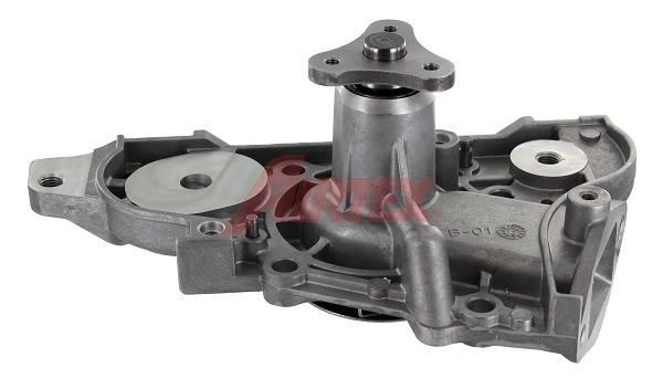 AIRTEX 9371 Water Pump, engine cooling