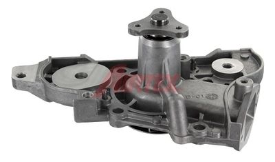 Water Pump, engine cooling AIRTEX 9371
