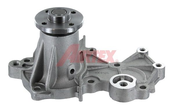 AIRTEX 9374 Water Pump, engine cooling