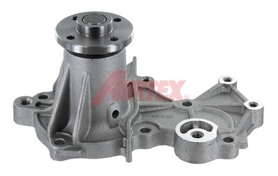 Water Pump, engine cooling AIRTEX 9374