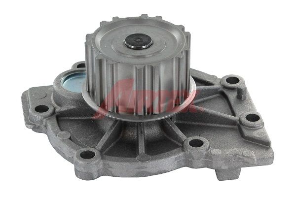 AIRTEX 9382 Water Pump, engine cooling