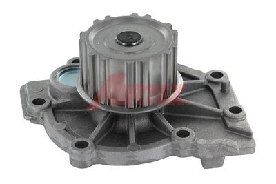 Water Pump, engine cooling AIRTEX 9382