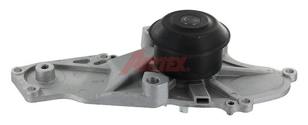 AIRTEX 9383 Water Pump, engine cooling