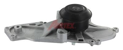 Water Pump, engine cooling AIRTEX 9383