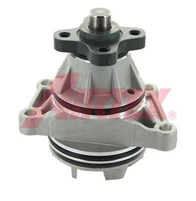 AIRTEX 9385 Water Pump, engine cooling